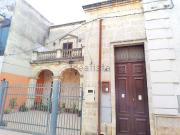 Appartamento in vendita di 130 m² in Via Monte Santo, 20