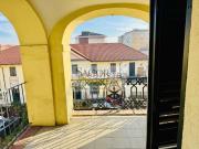 Appartamento in vendita di 130 m² in Via Montebello, 45