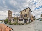 Appartamento in vendita di 130 m² in Via Montefalcone, 44