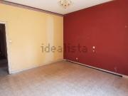 Appartamento in vendita di 130 m² in Via Montello, 5