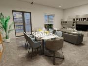 Appartamento in vendita di 130 m² in Via...