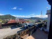 Appartamento in vendita di 130 m² in Via Monterusso, 28