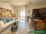 Appartamento in vendita di 130 m² in Via Montescaglioso
