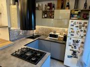Appartamento in vendita di 130 m² in Via Monticiano
