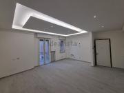 Appartamento in vendita di 130 m² in Via Monzambano