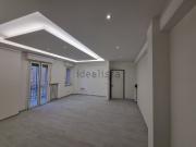 Appartamento in vendita di 130 m² in Via Monzambano