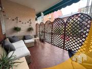 Appartamento in vendita di 130 m² in Via Morazzone, 13