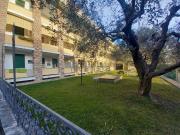 Appartamento in vendita di 130 m² in Via Moretto, 13