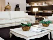 Appartamento in vendita di 130 m² in Via Moretto, 71