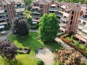 Appartamento in vendita di 130 m² in Via Morona, 10