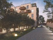 Appartamento in vendita di 130 m² in Via Mortara, 1