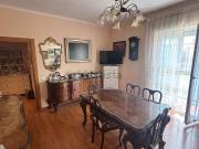 Appartamento in vendita di 130 m² in Via Moscatelli...