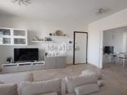 Appartamento in vendita di 130 m² in Via Motta Giuseppe, 140