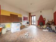 Appartamento in vendita di 130 m² in Via Motte, 11