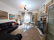 Appartamento in vendita di 130 m² in Via Mugilla
