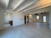 Appartamento in vendita di 116 m² in Via Municipio Vecchio