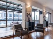 Appartamento in vendita di 130 m² in Via Napo Torriani