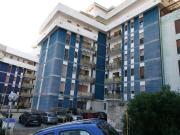 Appartamento in vendita di 130 m² in Via Napoli, 220