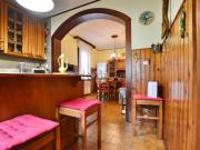 Appartamento in vendita di 130 m² in Via Nardini