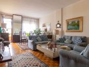 Appartamento in vendita di 130 m² in Via Nazareth