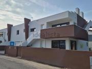 Appartamento in vendita di 130 m² in Via Nazario Sauro, 18