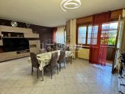 Appartamento in vendita di 130 m² in Via Nazario Sauro
