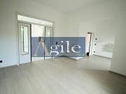Appartamento in vendita di 130 m² in Via Nazario Sauro