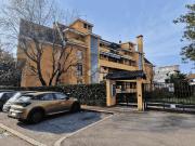 Appartamento in vendita di 130 m² in Via Nazario Sauro, 8