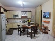 Appartamento in vendita di 130 m² in Via Nazionale, 248