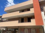 Appartamento in vendita di 130 m² in Via Nazionale