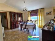 Appartamento in vendita di 130 m² in Via Nazionale, 54