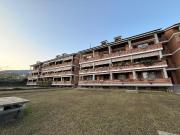 Appartamento in vendita di 130 m² in Via Nazionale, 70