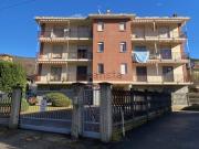 Appartamento in vendita di 130 m² in Via Nazionale, 85