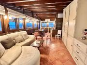 Appartamento in vendita di 130 m² in Via Nazionale, 87