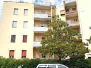 Appartamento in vendita di 130 m² in Via Nazioni Unite, 4