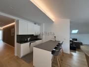 Appartamento in vendita di 130 m² in Via Neghelli, 32