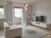 Appartamento in vendita di 130 m² in Via nello Danesi