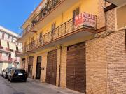 Appartamento in vendita di 130 m² in Via Nello Rosselli, 124