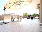 Appartamento in vendita di 130 m² in Via Neri da Rimini, 37