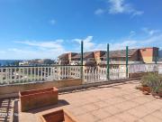 Appartamento in vendita di 130 m² in Via Nervia, 52