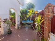 Appartamento in vendita di 130 m² in Via Nesea