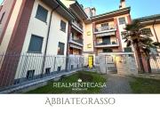 Appartamento in vendita di 130 m² in Via Niccolò Machiavelli