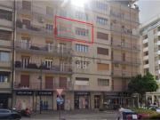 Appartamento in vendita di 130 m² in Via Nicola Fabrizi, 185
