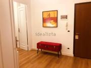 Appartamento in vendita di 130 m² in Via Nicolò Garzilli