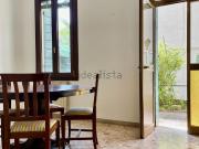 Appartamento in vendita di 130 m² in Via Nicosia