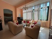 Appartamento in vendita di 130 m² in Via Nicotera, 16