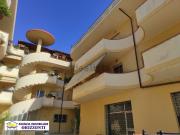 Appartamento in vendita di 130 m² in Via Nino Bixio, 7