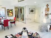 Appartamento in vendita di 130 m² in Via Nino Bonnet