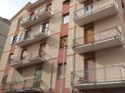 Appartamento in vendita di 130 m² in Via Nizza, 1
