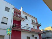 Appartamento in vendita di 130 m² in Via Nizza, 31